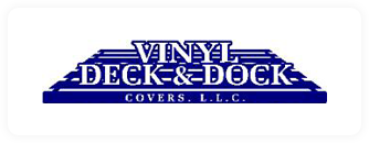 Vinyl Deck & Dock Covers LLC